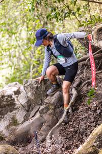 BIB: 
                            <button type="button" onclick="openModal(22165344)" class="btn btn-primary btn-sm float-right btn-popup" data-toggle="modal" data-target=".modal-high-quality">
                        <i class="fas fa-shopping-cart"></i> Add to Cart
                    </button>
                                            <button type="button" onclick="isThisMe(22165344, true)" class="btn btn-success btn-sm float-right btn-popup btn-isme hidden" data-toggle="tooltip" data-placement="bottom" title="นี่คือรูปของคุณใช่ไหม คลิกที่นี่เพื่อเอาเข้าอัลบั้ม">
                        <i class="fas fa-plus"></i> Add to album
                    </button>
                    <button type="button" onclick="isThisMe(22165344, false)" class="btn btn-warning btn-sm float-right btn-popup btn-isnotme hidden">
                        <i class="fas fa-ban"></i> Remove from album
                    </button>